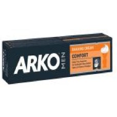 Крем для бритья Arko MEN Comfort 65 мл