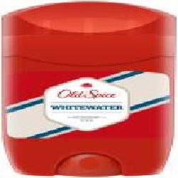 Антиперспирант для мужчин Old Spice WhiteWater 50 мл