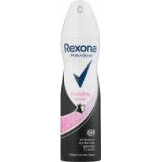 Антиперспирант для женщин Rexona Невидима Чистий діамант 150 мл