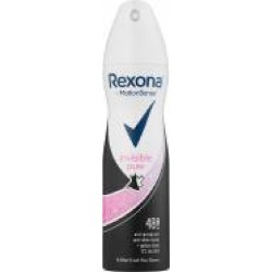 Антиперспирант для женщин Rexona Невидима Чистий діамант 150 мл