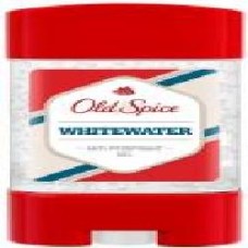 Антиперспирант для мужчин Old Spice Whitewater 70 мл