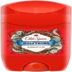 Антиперспирант для мужчин Old Spice Wolfthorn 50 мл