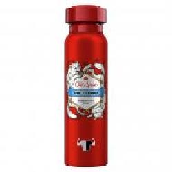 Дезодорант для мужчин Old Spice Wolfthorn 150 мл