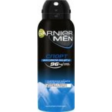 Антиперспирант для мужчин Garnier Men Mineral Спорт 150 мл