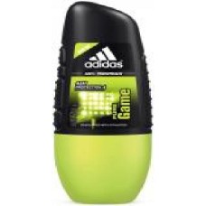 Антиперспирант для мужчин Adidas Pure Game Sport Sensations 50 мл