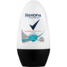 Антиперспирант для женщин Rexona Активний щит свіжості 50 мл