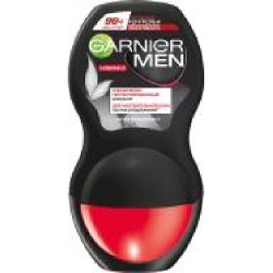 Антиперспирант для мужчин Garnier Men Активний контроль+ 50 мл