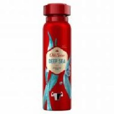 Дезодорант для мужчин Old Spice Deep Sea 150 мл