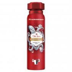 Дезодорант для мужчин Old Spice Krakengard 150 мл