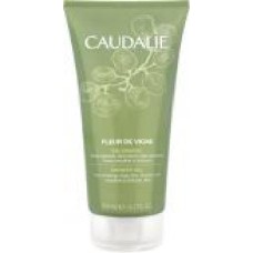 Гель для душа Caudalie Цветок винограда 200 мл