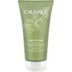 Гель для душа Caudalie Цветок винограда 200 мл