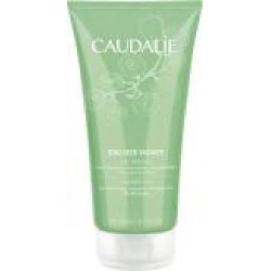 Гель для душа Caudalie Eau des Vigne 200 мл