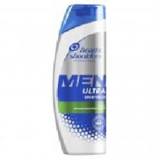 Шампунь Head & Shoulders Sports Fresh 360 мл