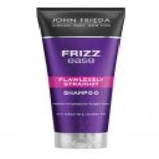 Шампунь John Frieda Frizz Easе выпрямляющий для вьющихся и непослушных волос 250 мл