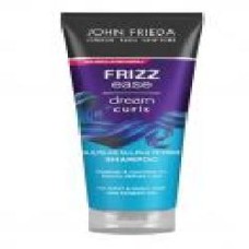 Шампунь John Frieda Frizz Easе для подчеркивания завитков кучерявых волос 250 мл