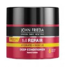 Маска для волос John Frieda full Repair Полное восстановление 250 мл