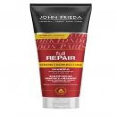 Шампунь John Frieda Full Repair Полное восстановление 250 мл