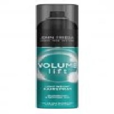 Лак для волос John Frieda Luxurious Volume Объем 250 мл