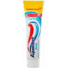 Зубная паста Aquafresh Family 100 мл