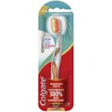 Зубная щетка Colgate Шелковые нити экстра мягкая 1 шт.