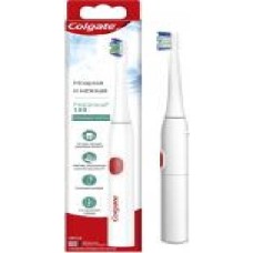 Зубная щетка Colgate ProClinical 150 электрическая мягкая 1 шт.