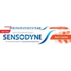 Зубная паста Sensodyne Защита от кариеса 75 мл