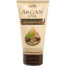 Сыворотка Joanna Argan Oil 50 мл