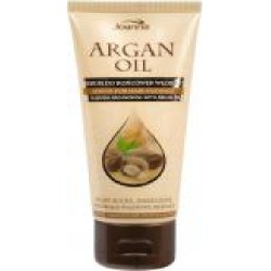 Сыворотка Joanna Argan Oil 50 мл