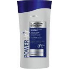 Шампунь Joanna Power Hair Shampoo for Men Anti-Dandruff Против перхоти 200 мл