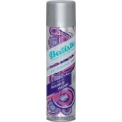 Сухой шампунь Batiste Heavenly Volume 200 мл