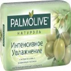 Мыло Palmolive Оливка и молочко 150 г