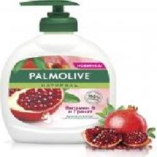 Мыло жидкое Palmolive Витамин B и Гранат 300 мл 1 шт./уп.