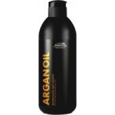 Шампунь Joanna Professional Argan с аргановым маслом 500 мл