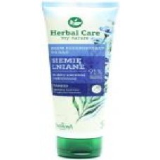 Крем для рук и ногтей Herbal Care Farmona HERBAL CARE 100 мл