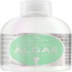 Шампунь Kallos Algae Moisturizing 1000 мл