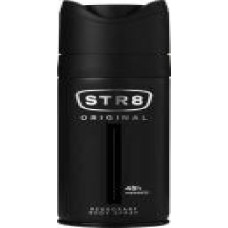 Дезодорант для мужчин STR8 ORIGINAL 150 мл