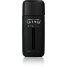 Спрей для тела для мужчин STR8 ORIGINAL 75 мл