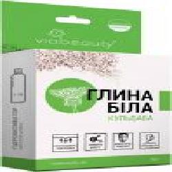 Глина VIA Beauty Одуванчик 50 г