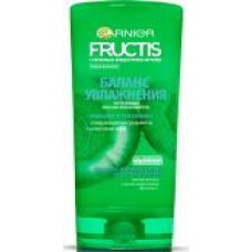 Бальзам Fructis Fructis Кокосовый баланс 200 мл