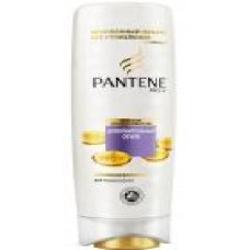 Бальзам Pantene Дополнительный объем 360 мл