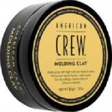 Моделирующая глина AMERICAN CREW Styling Molding Clay 85г