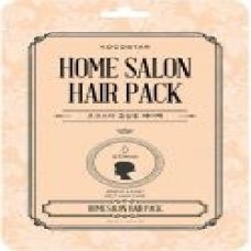 Маска для волос Kocostar Home Salon Hair Pack 8 мл