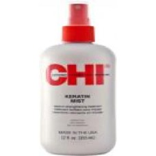 Кондиционер CHI Infra Keratin Mist 355 мл