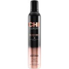 Лак для волос CHI Black Seed Oil Luxury 340 мл