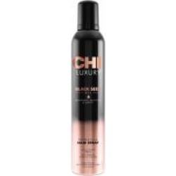 Лак для волос CHI Black Seed Oil Luxury 340 мл