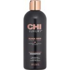 Шампунь CHI Luxury Black Seed Oil Gentle Cleansing 355 мл