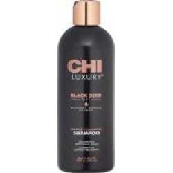 Шампунь CHI Luxury Black Seed Oil Gentle Cleansing 355 мл