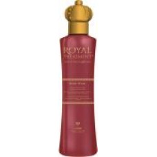 Гель для душа CHI Royal Treatment 355 мл