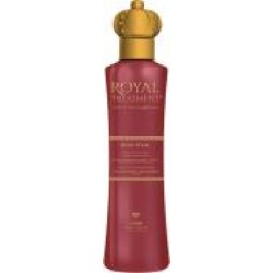 Гель для душа CHI Royal Treatment 355 мл