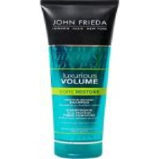 Шампунь John Frieda Экстра объем 250 мл